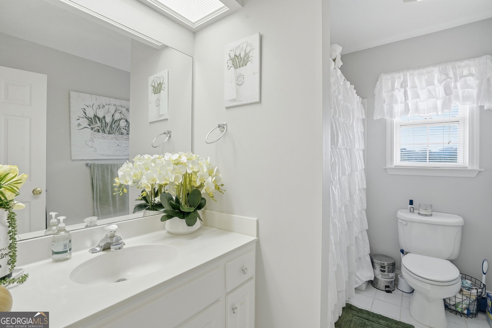 19 Wembly Court Ellabell - Photo 17