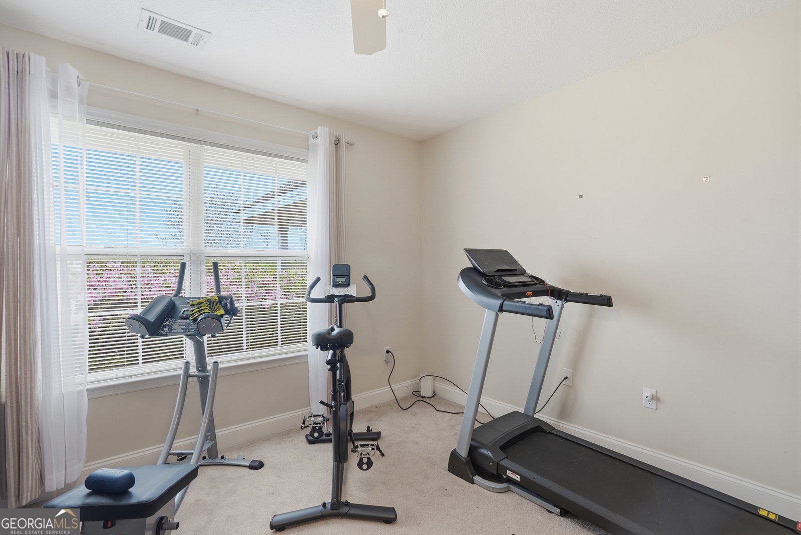 19 Wembly Court Ellabell - Photo 18