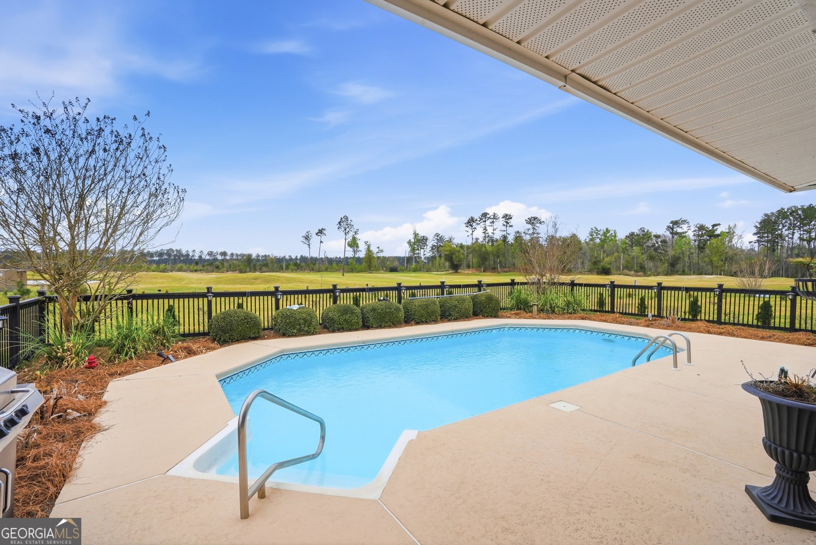 19 Wembly Court Ellabell - Photo 19