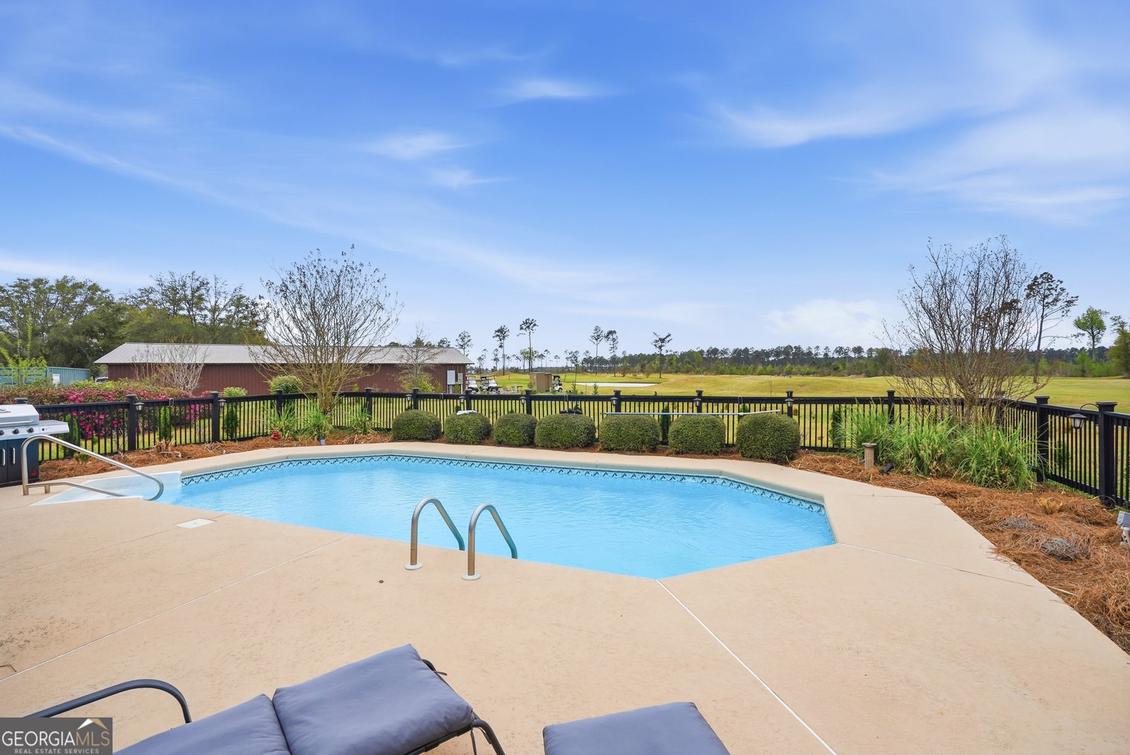 19 Wembly Court Ellabell - Photo 21