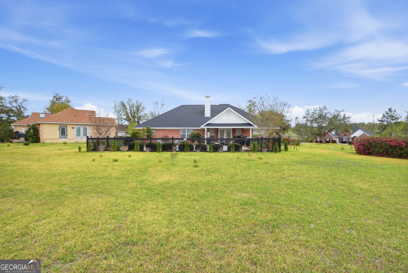 19 Wembly Court Ellabell - Photo 22