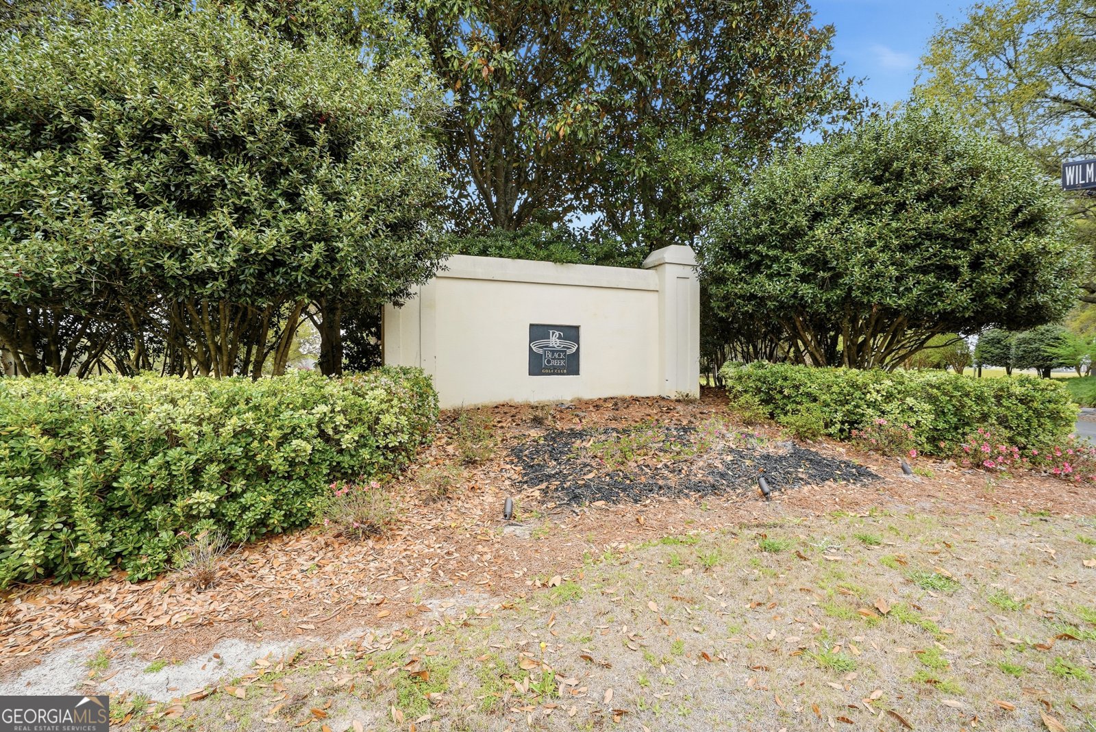 19 Wembly Court Ellabell - Photo 24