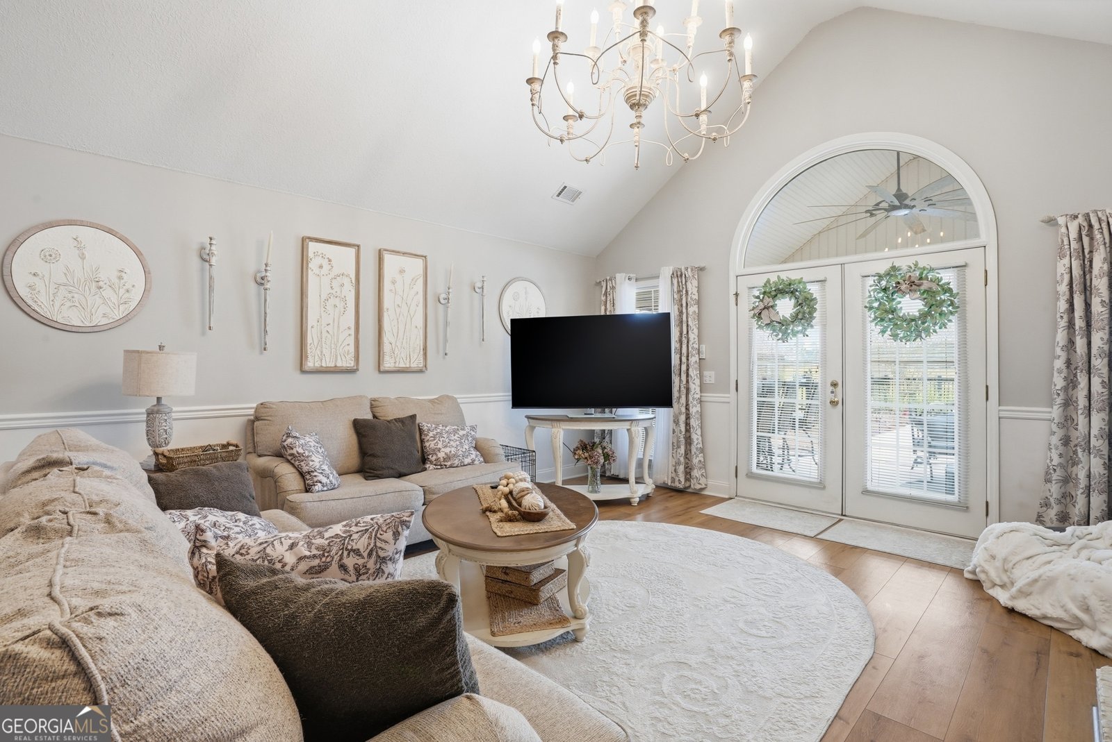 19 Wembly Court Ellabell - Photo 6