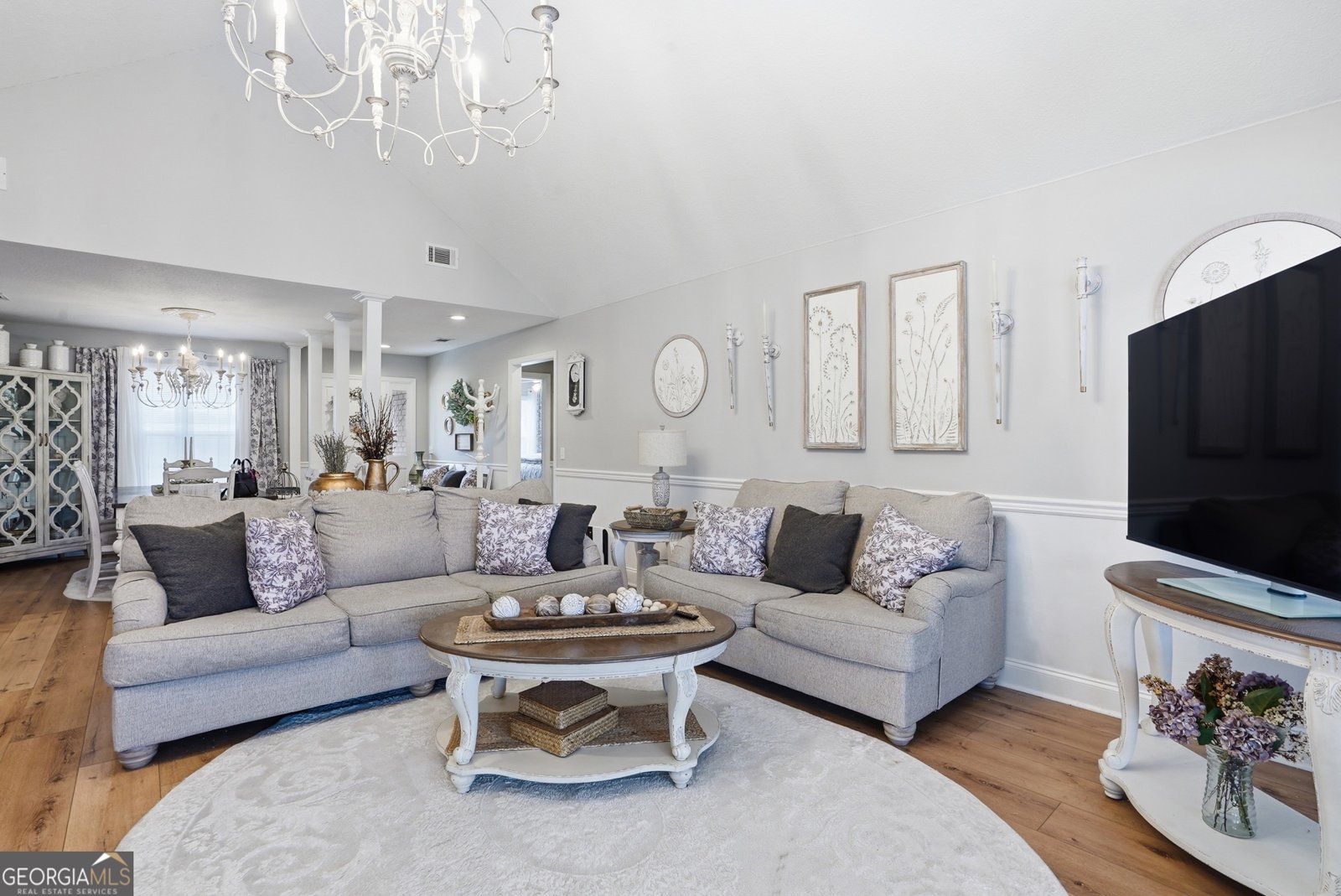 19 Wembly Court Ellabell - Photo 7