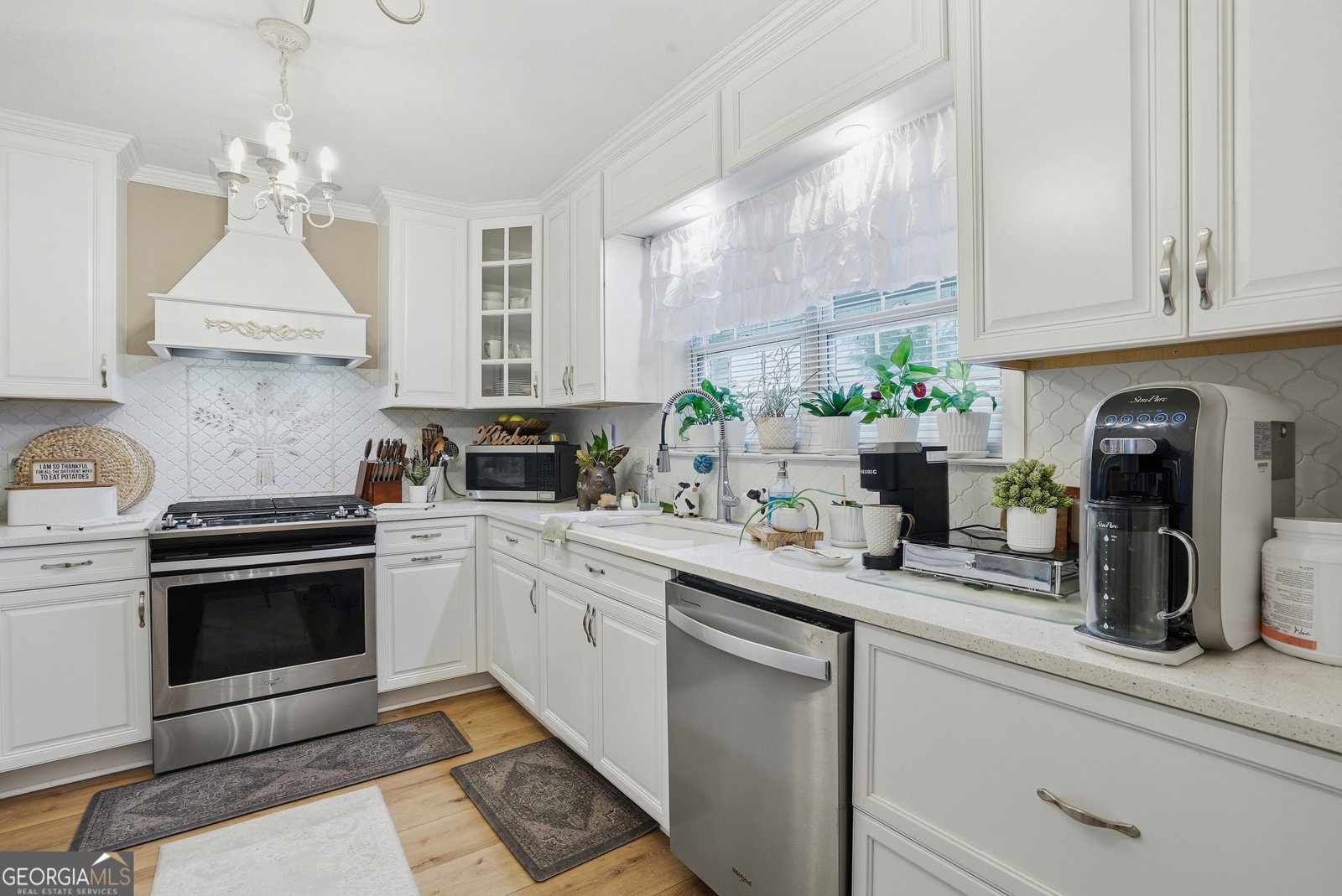 19 Wembly Court Ellabell - Photo 8