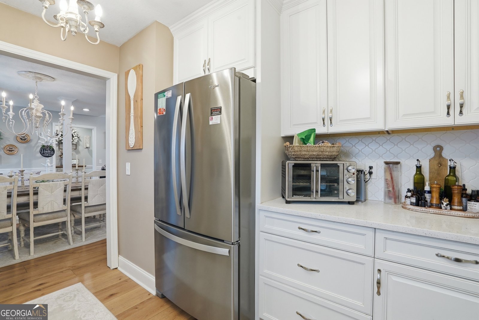 19 Wembly Court Ellabell - Photo 9