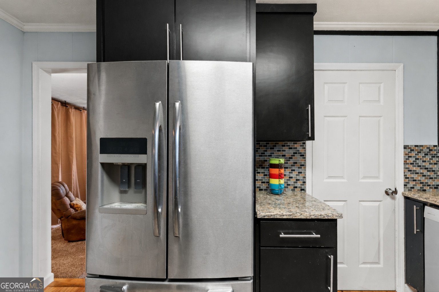 20 Eastdell Road Rome - Photo 10