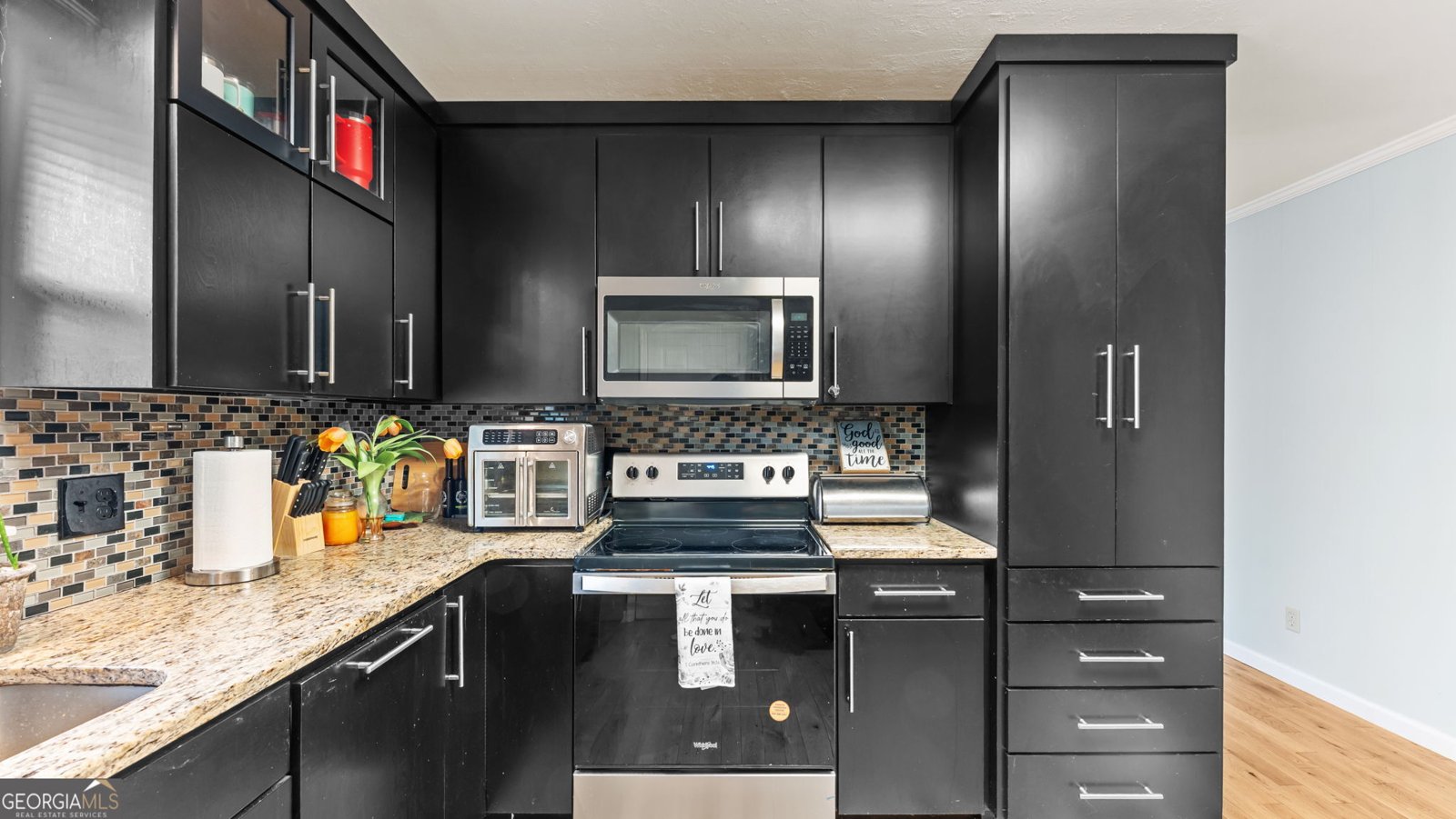 20 Eastdell Road Rome - Photo 11