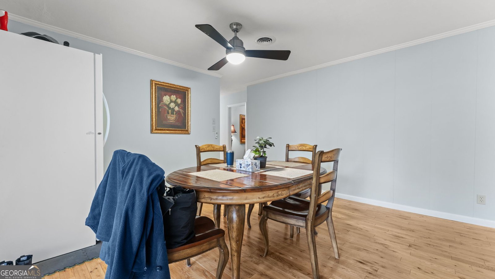 20 Eastdell Road Rome - Photo 12