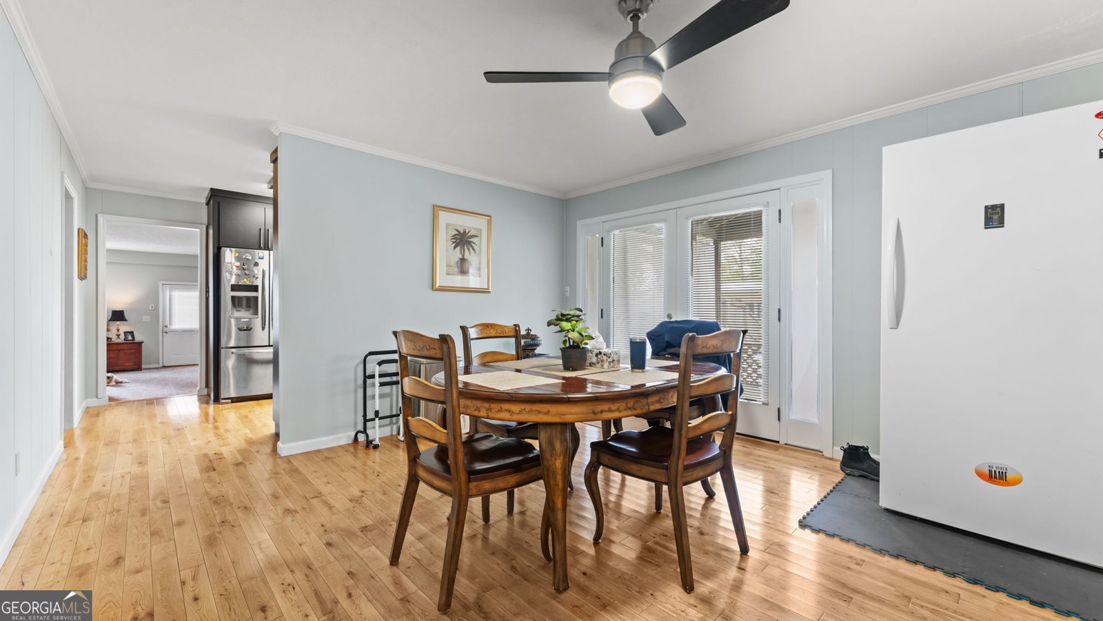 20 Eastdell Road Rome - Photo 13