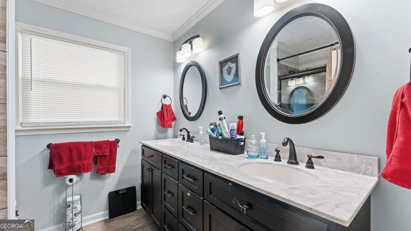 20 Eastdell Road Rome - Photo 14