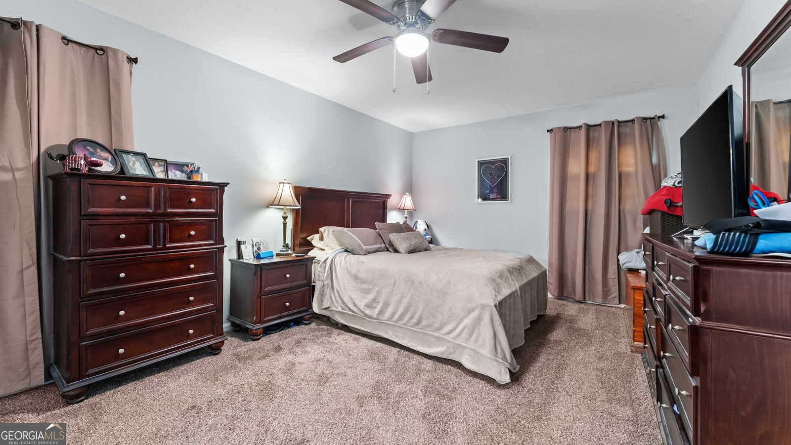 20 Eastdell Road Rome - Photo 15