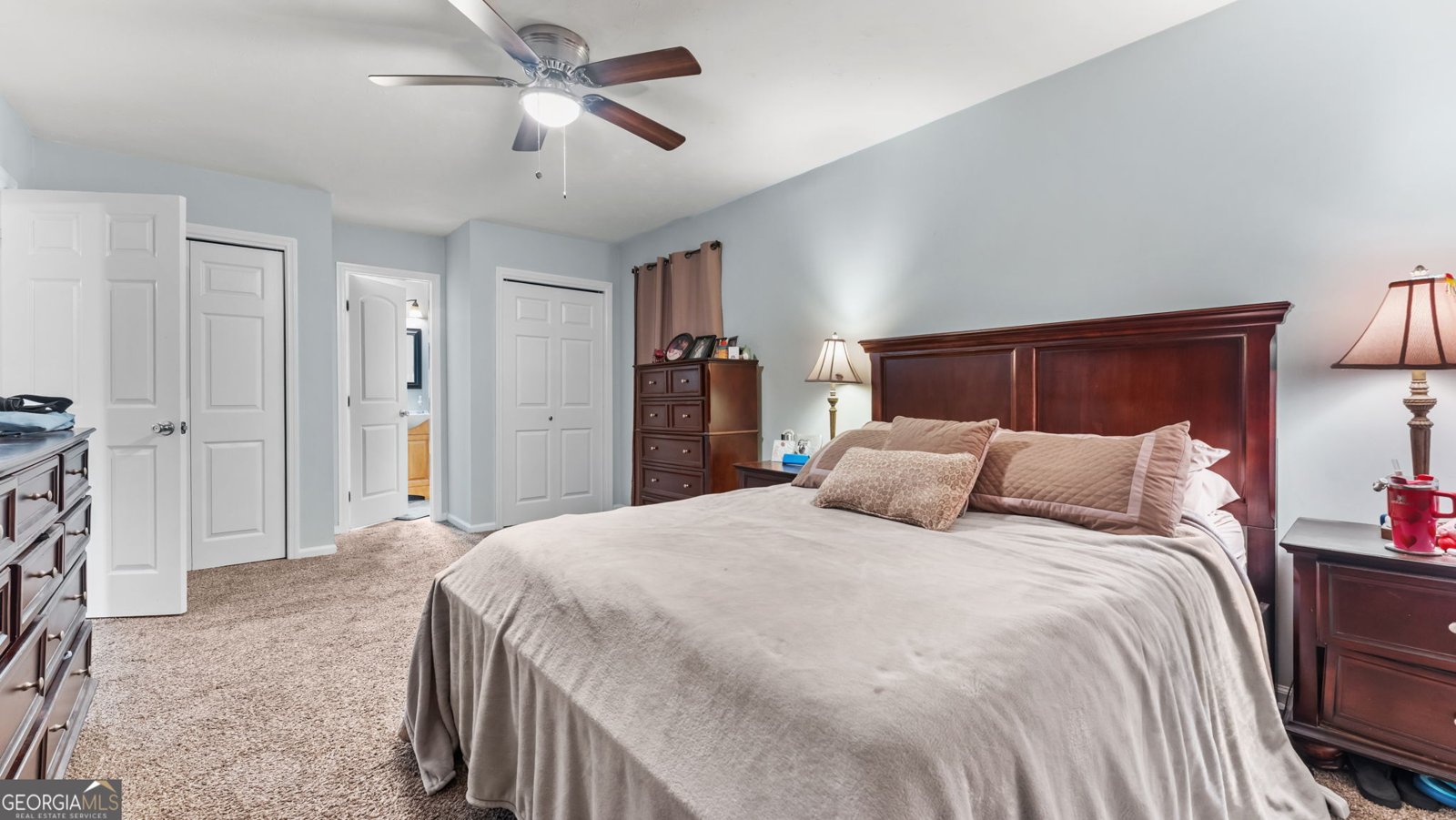 20 Eastdell Road Rome - Photo 16