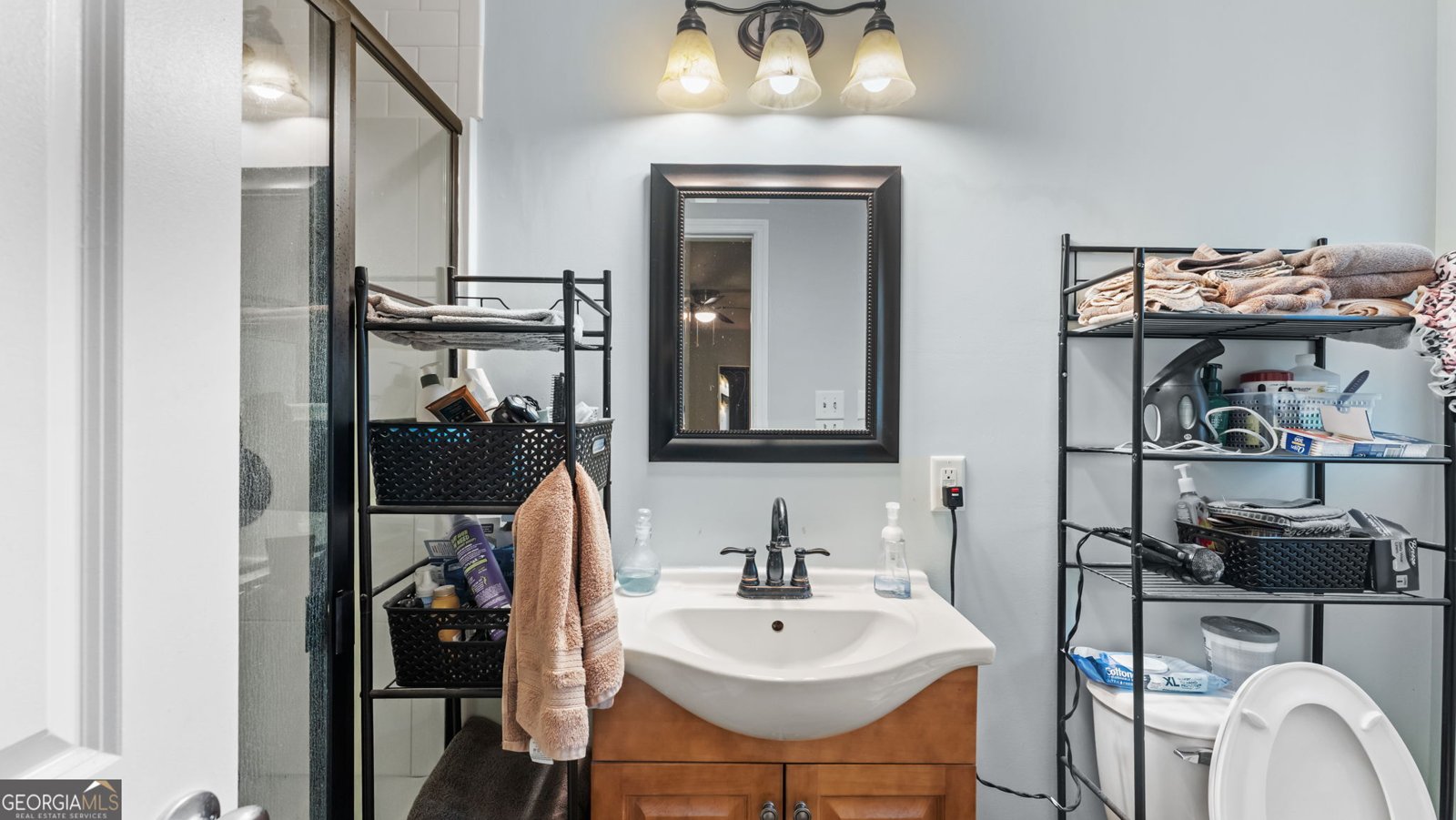 20 Eastdell Road Rome - Photo 17