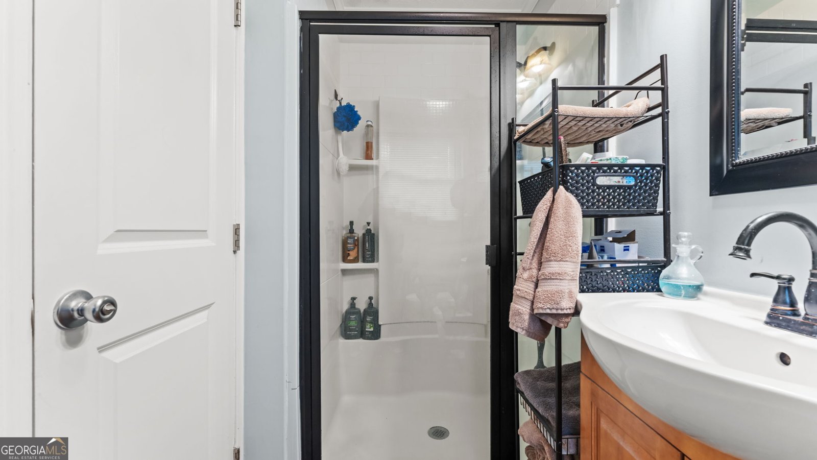 20 Eastdell Road Rome - Photo 18