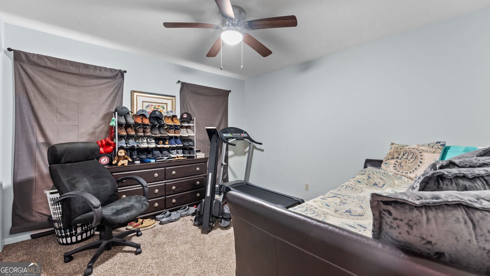 20 Eastdell Road Rome - Photo 19