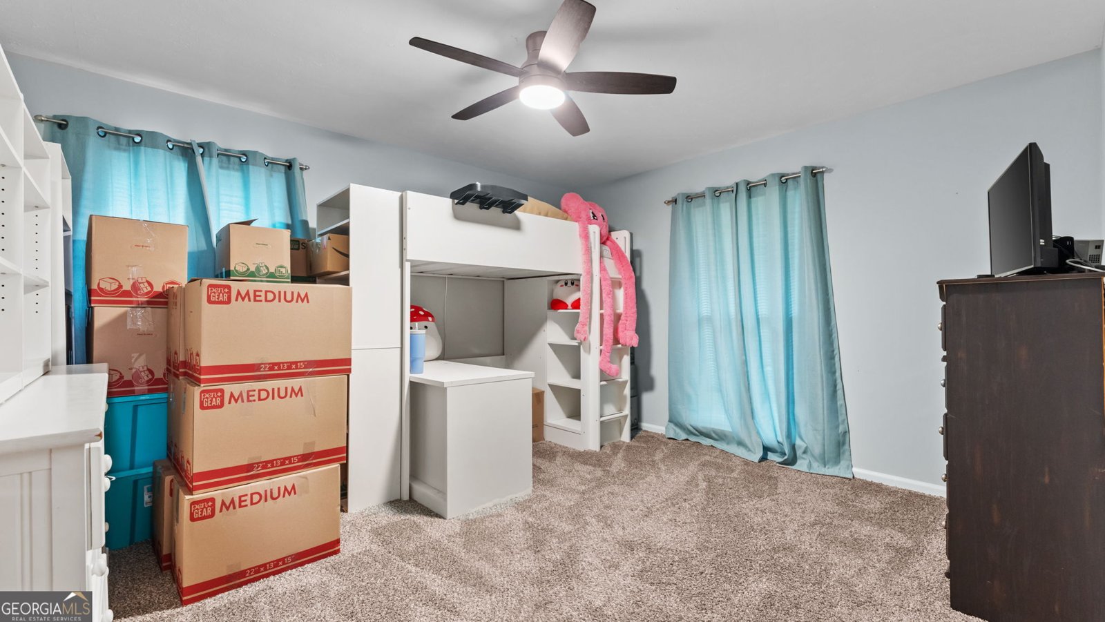 20 Eastdell Road Rome - Photo 20