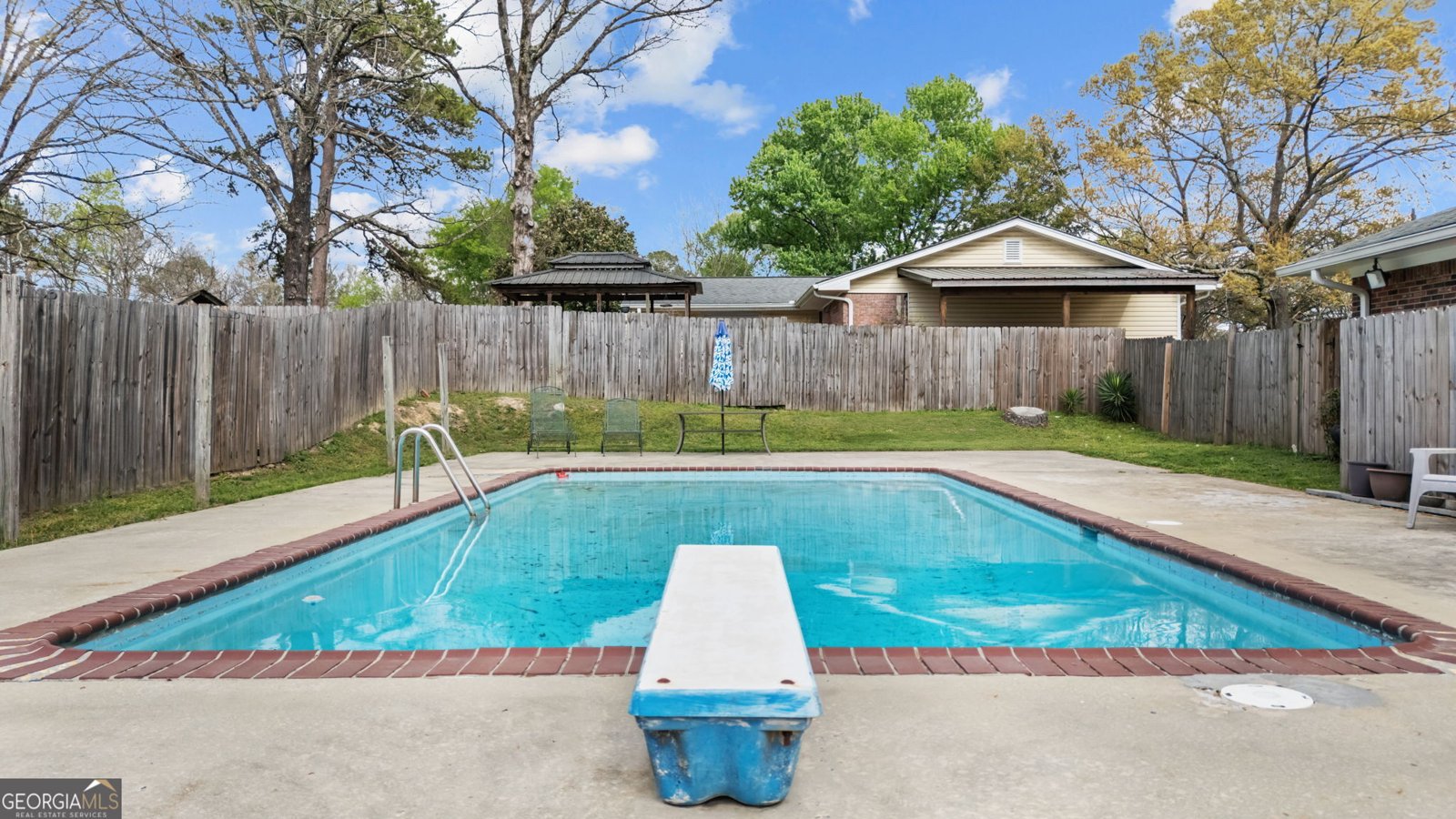 20 Eastdell Road Rome - Photo 21