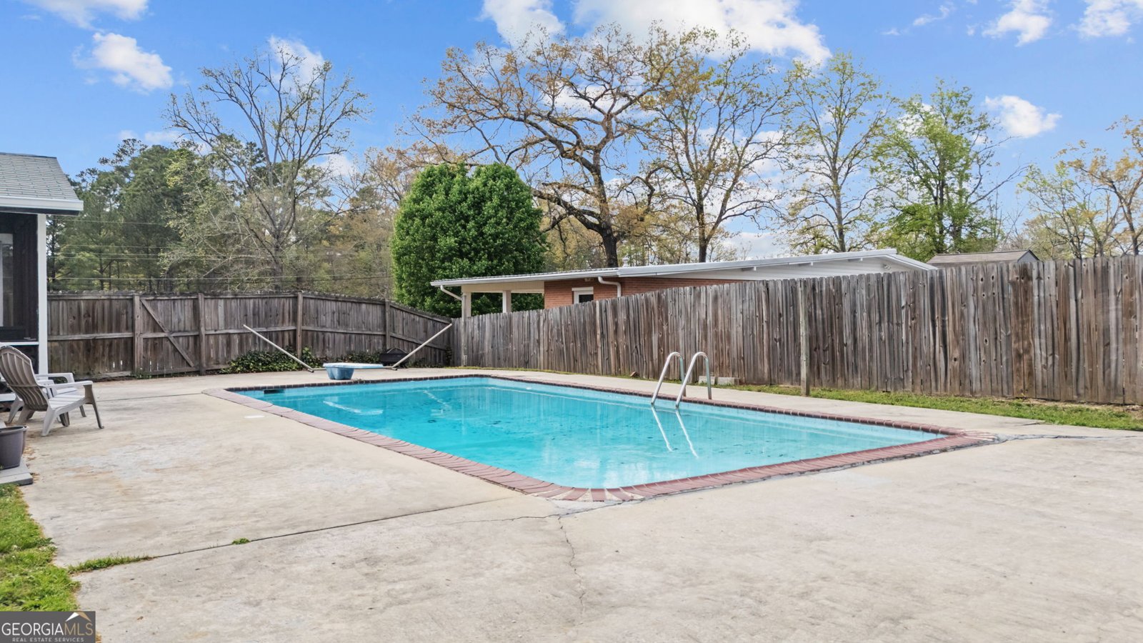 20 Eastdell Road Rome - Photo 22