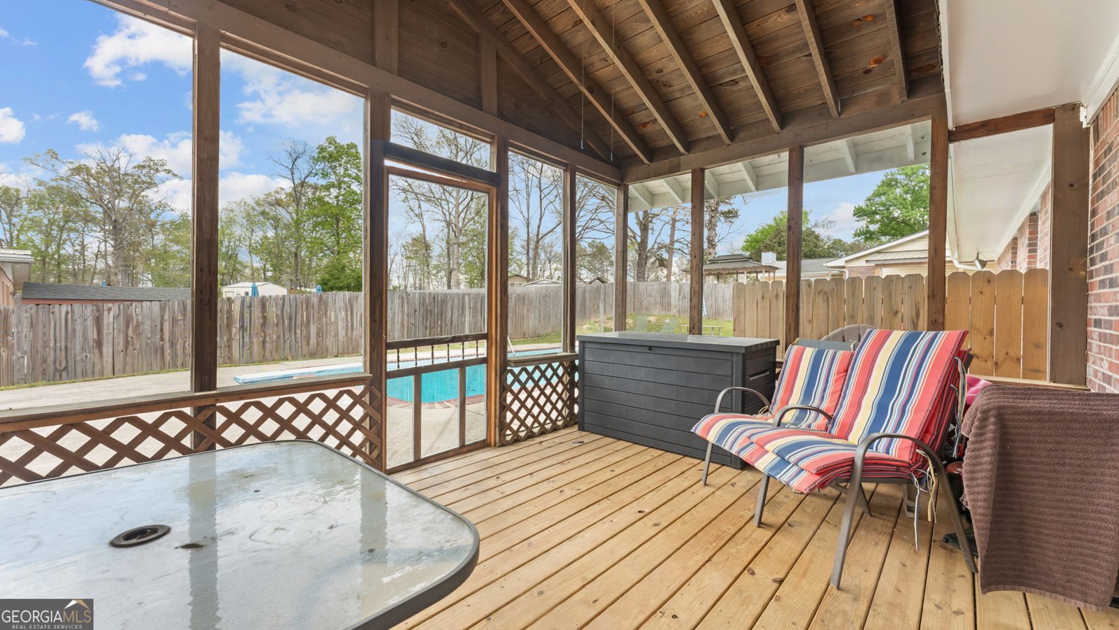 20 Eastdell Road Rome - Photo 23