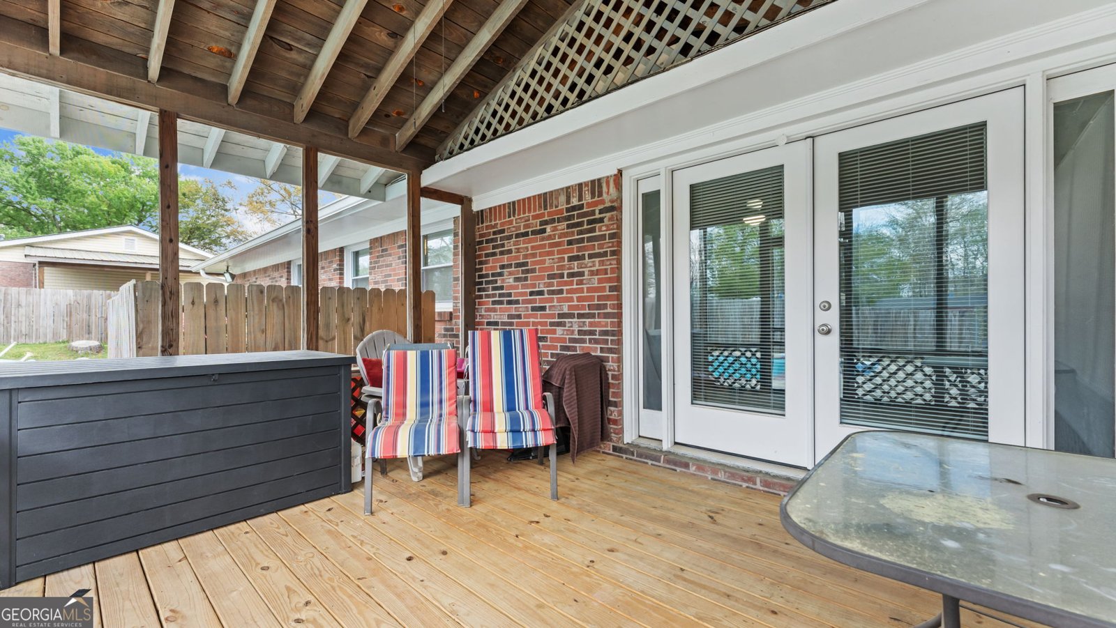 20 Eastdell Road Rome - Photo 24