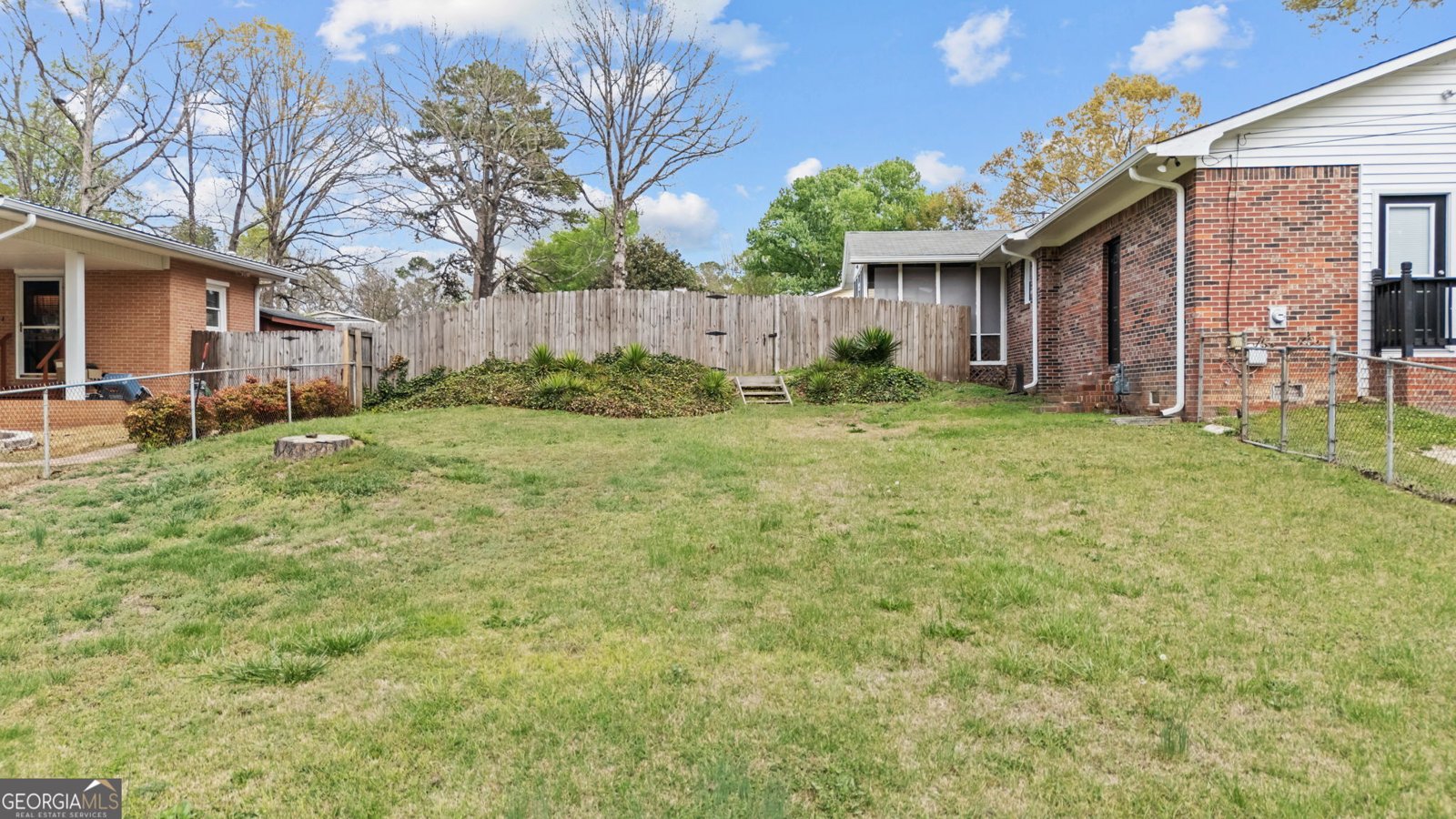 20 Eastdell Road Rome - Photo 25