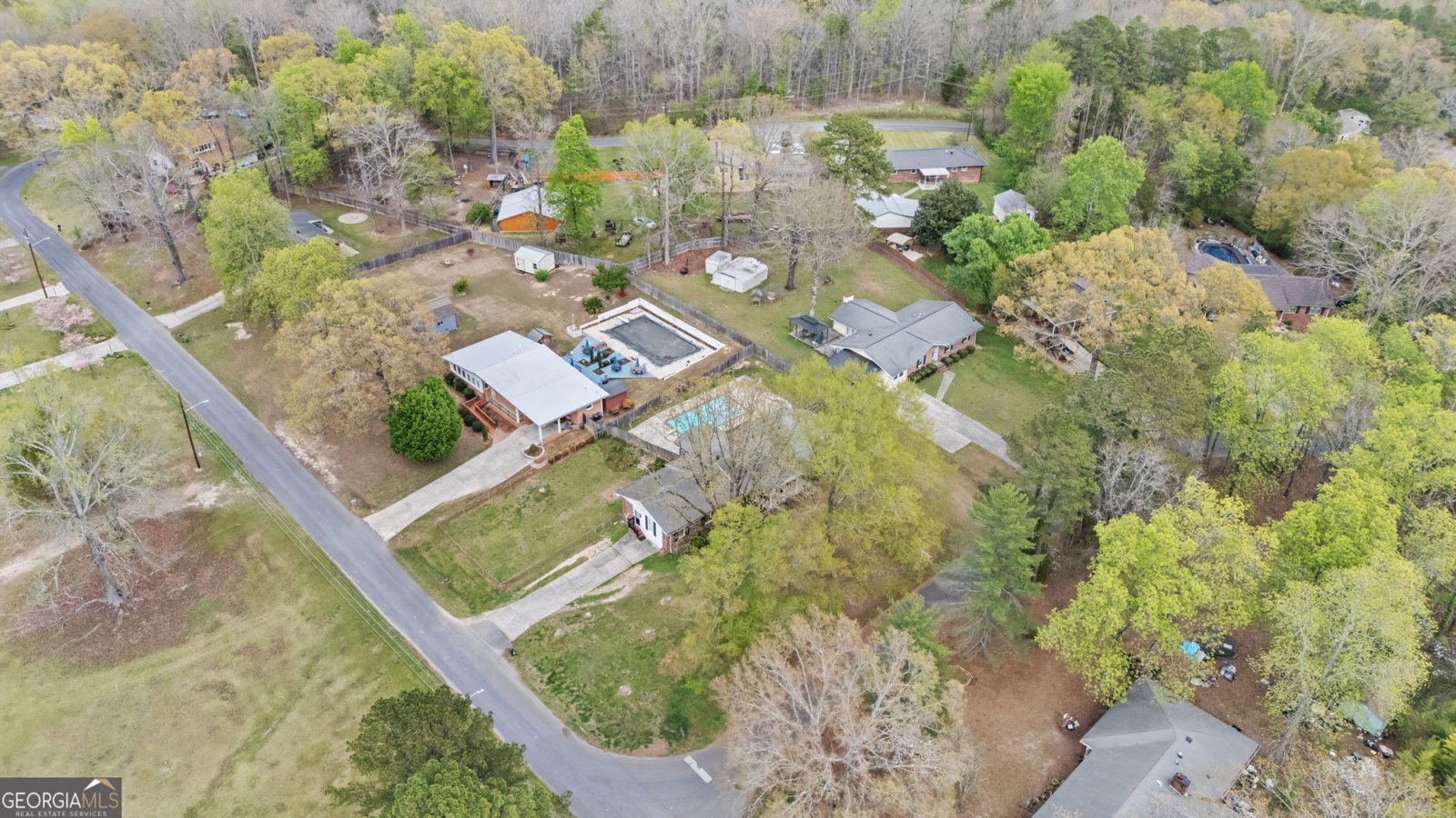 20 Eastdell Road Rome - Photo 26