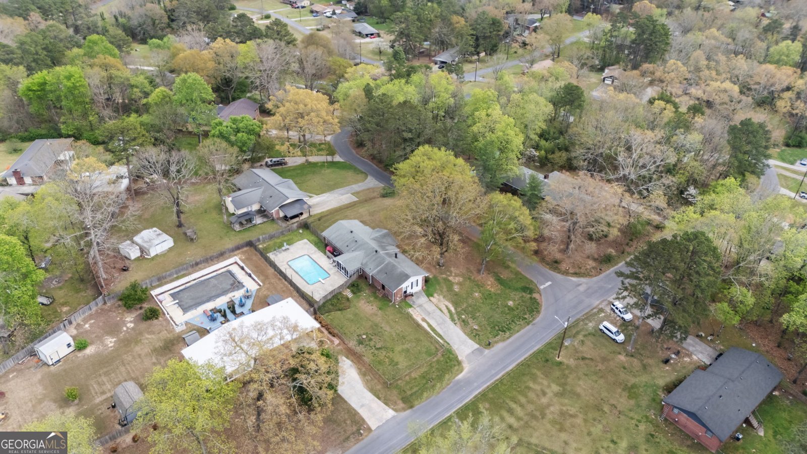 20 Eastdell Road Rome - Photo 27