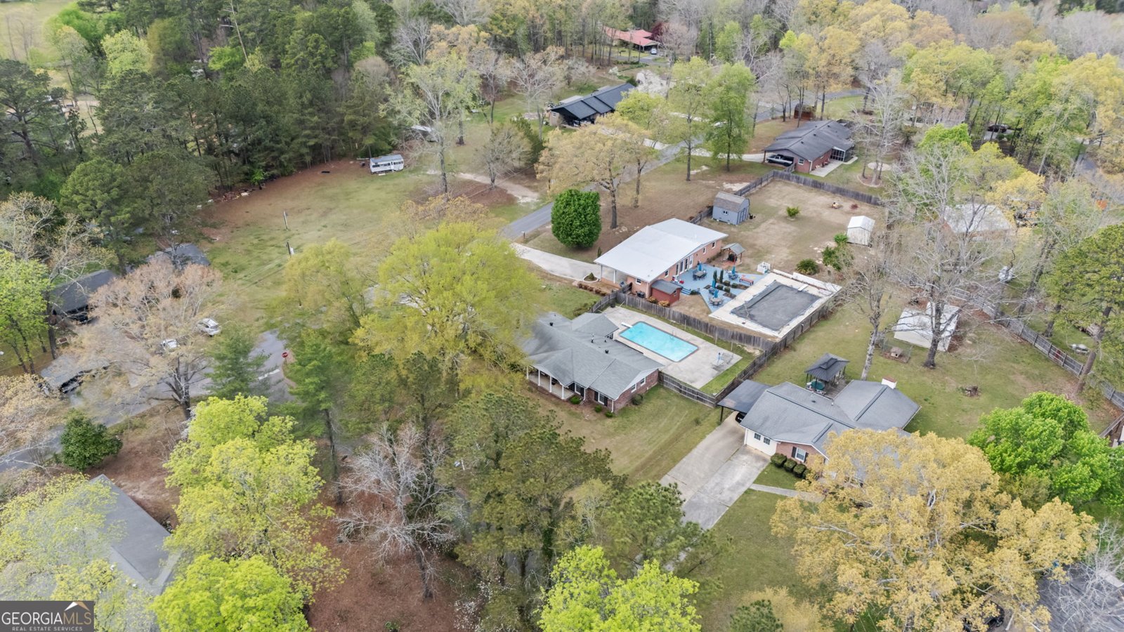 20 Eastdell Road Rome - Photo 28