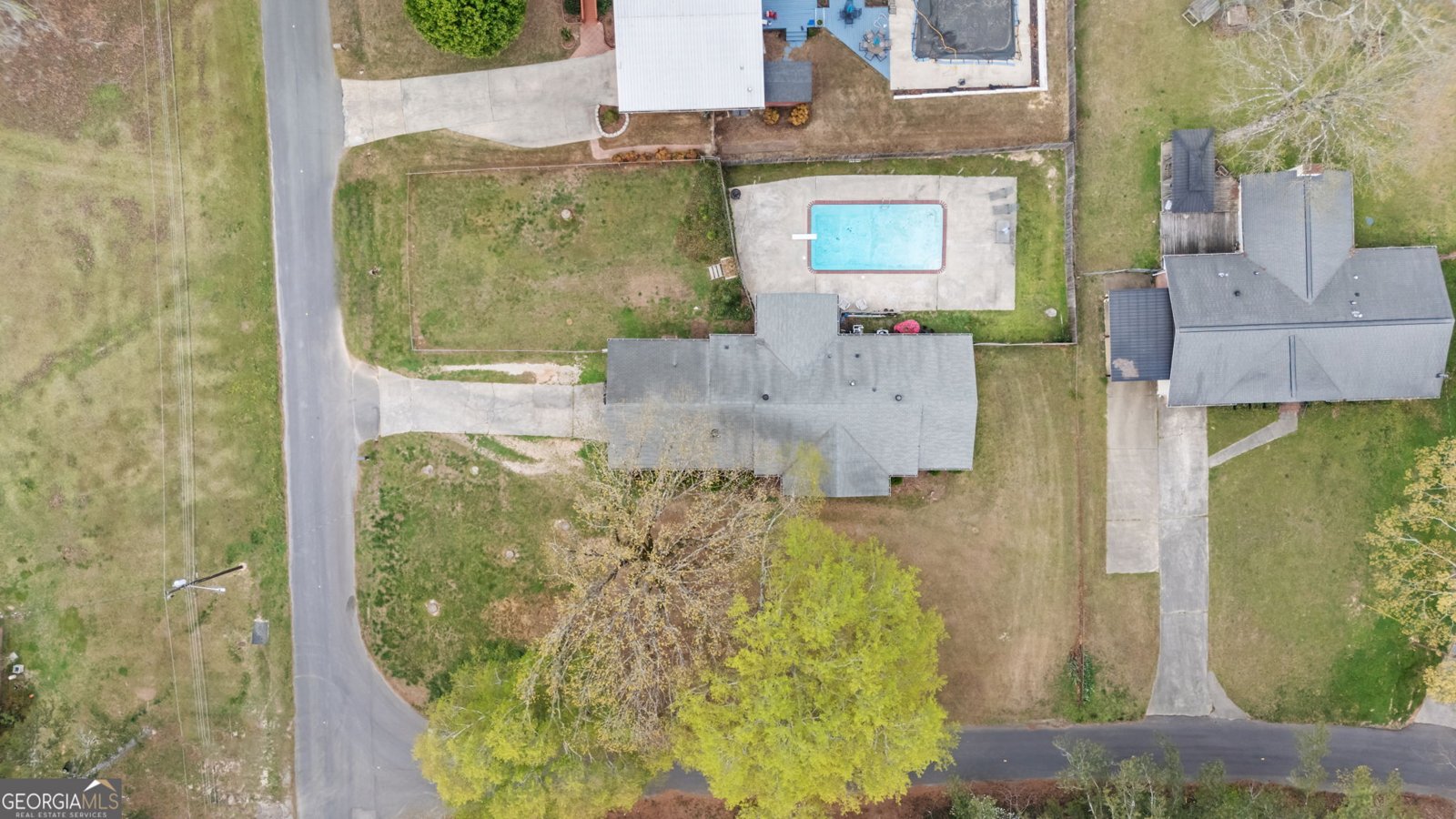 20 Eastdell Road Rome - Photo 29