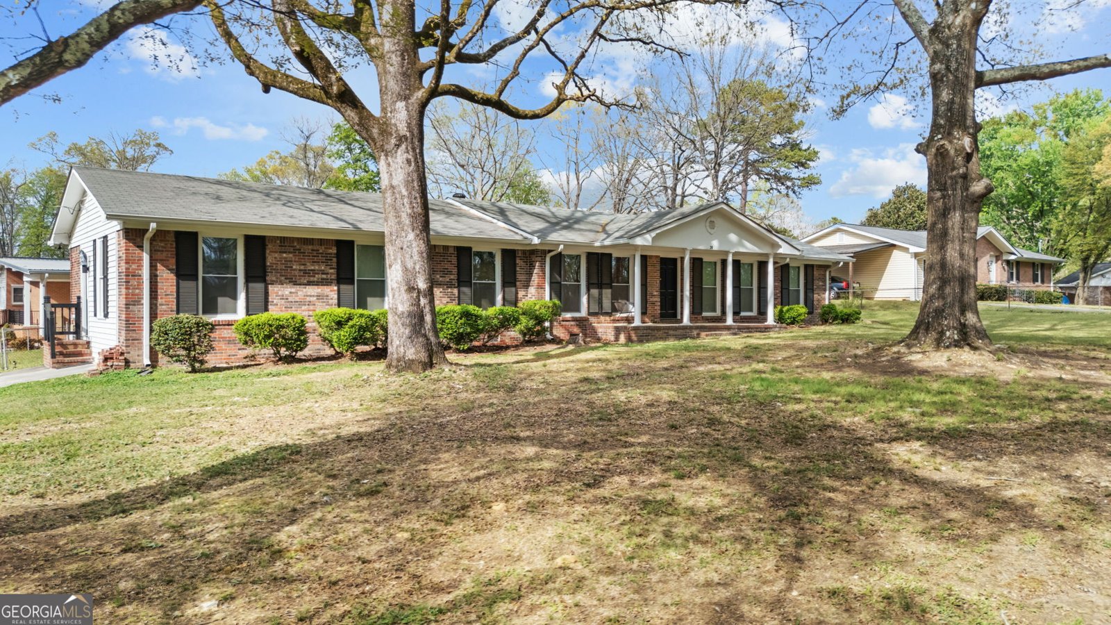 20 Eastdell Road Rome - Photo 30