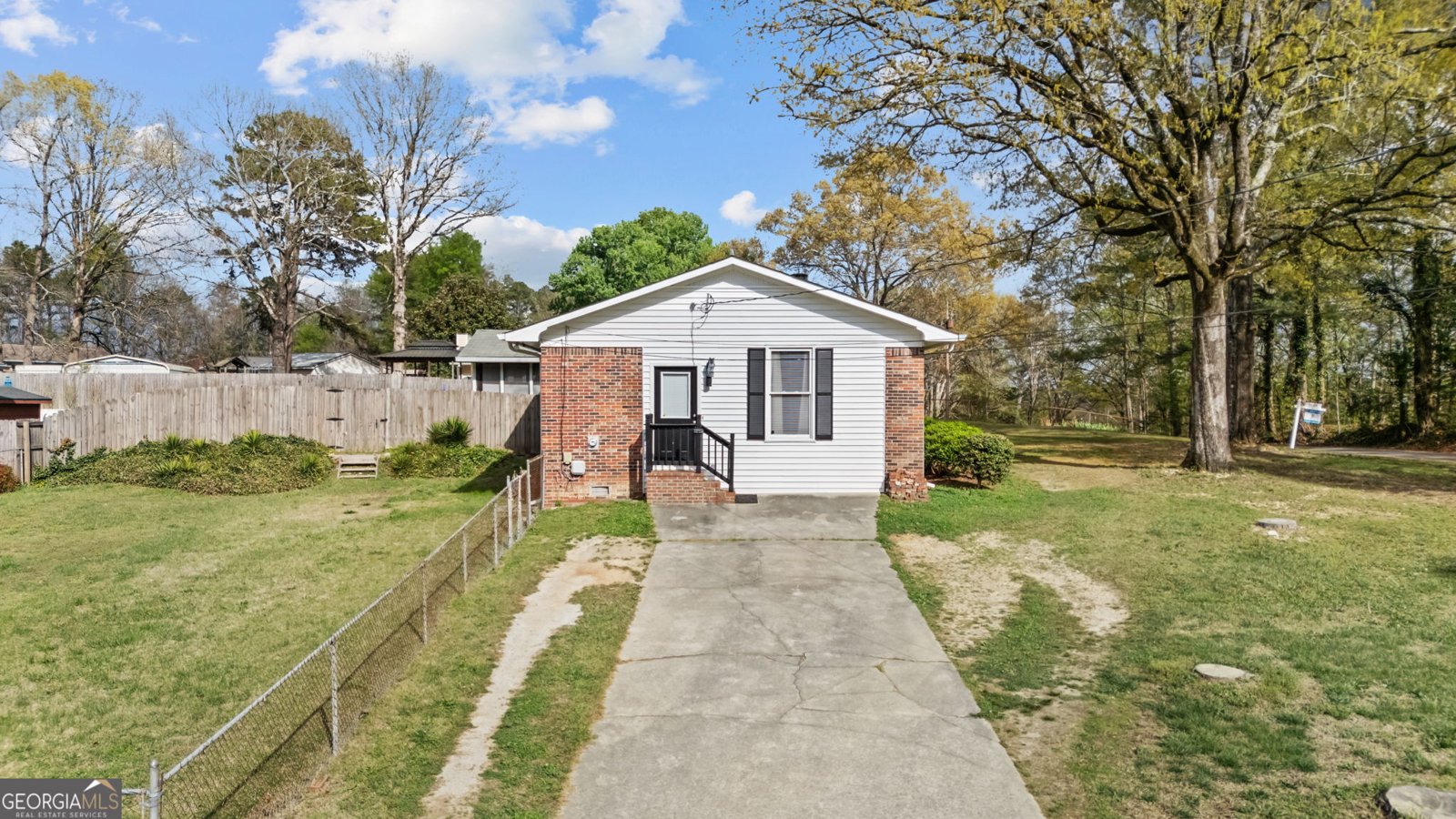 20 Eastdell Road Rome - Photo 31