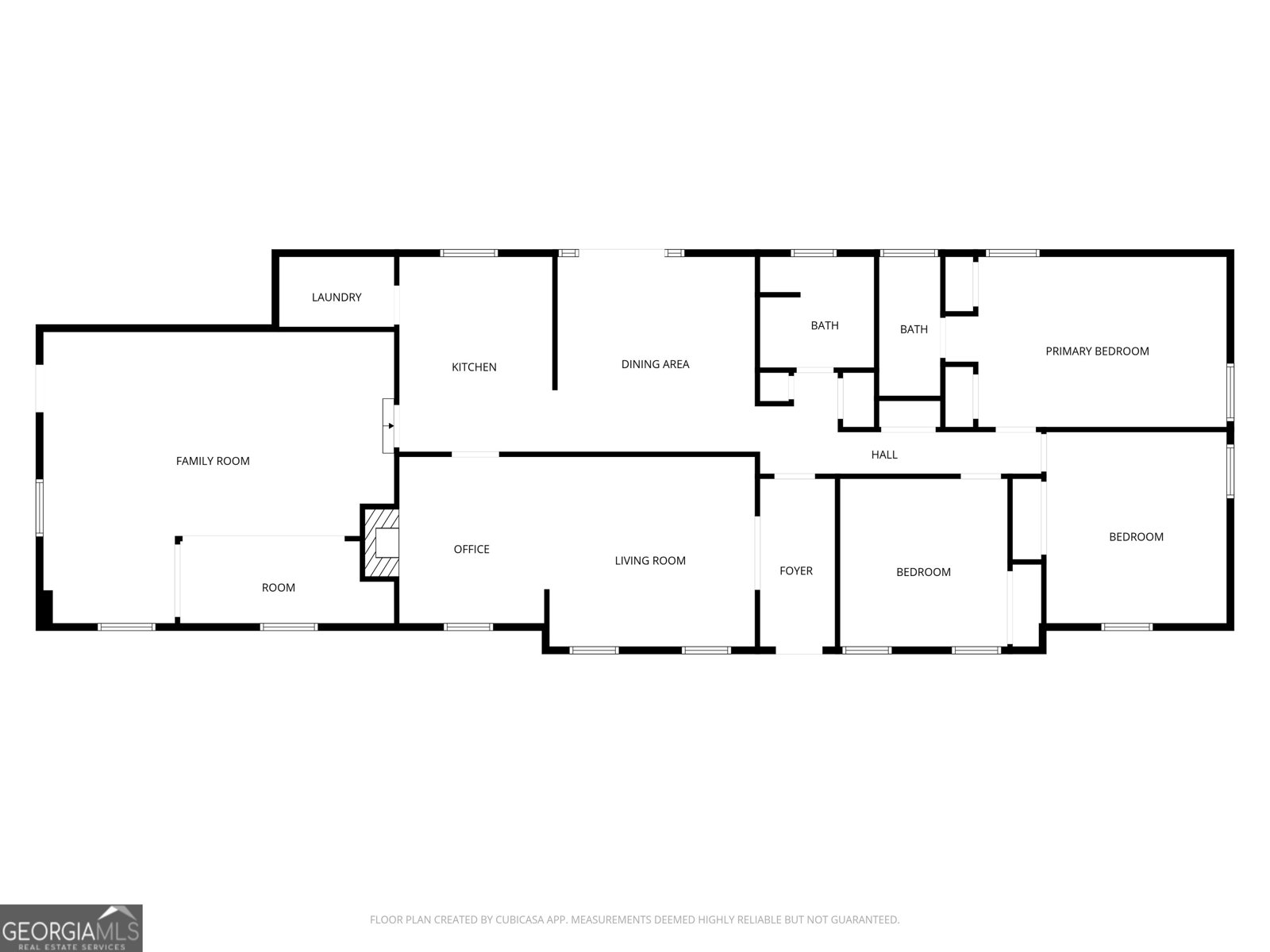 20 Eastdell Road Rome - Photo 32