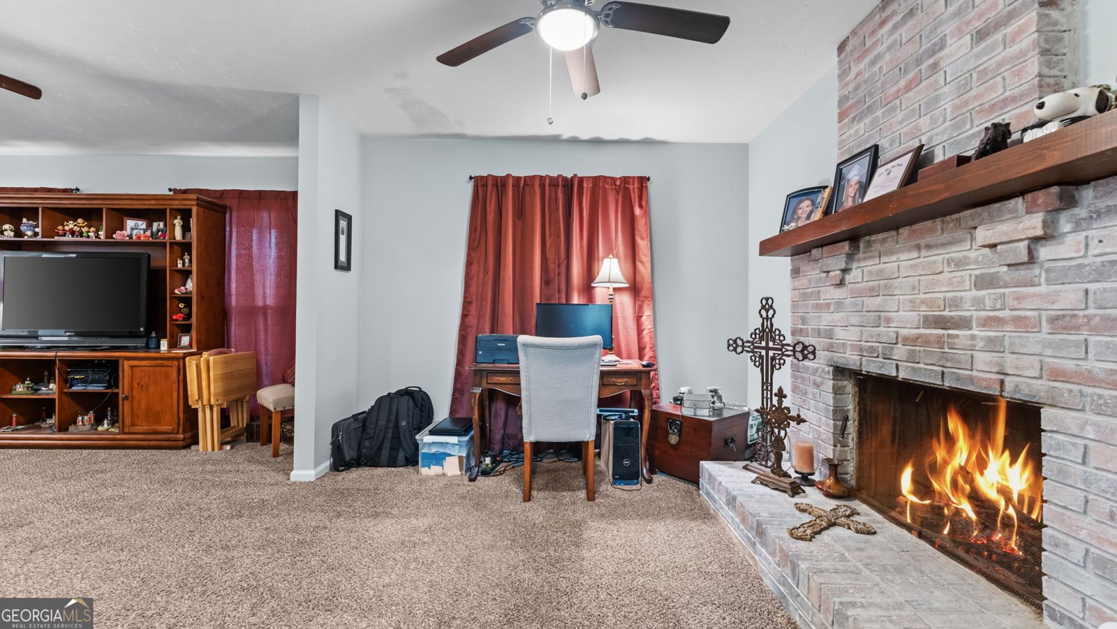 20 Eastdell Road Rome - Photo 6