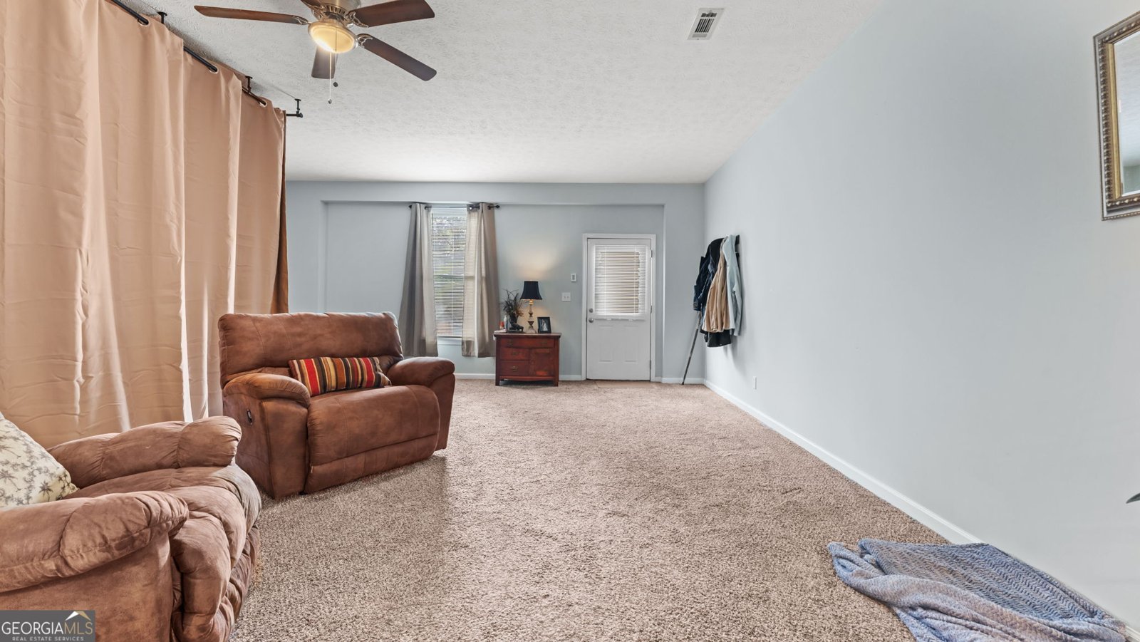 20 Eastdell Road Rome - Photo 7