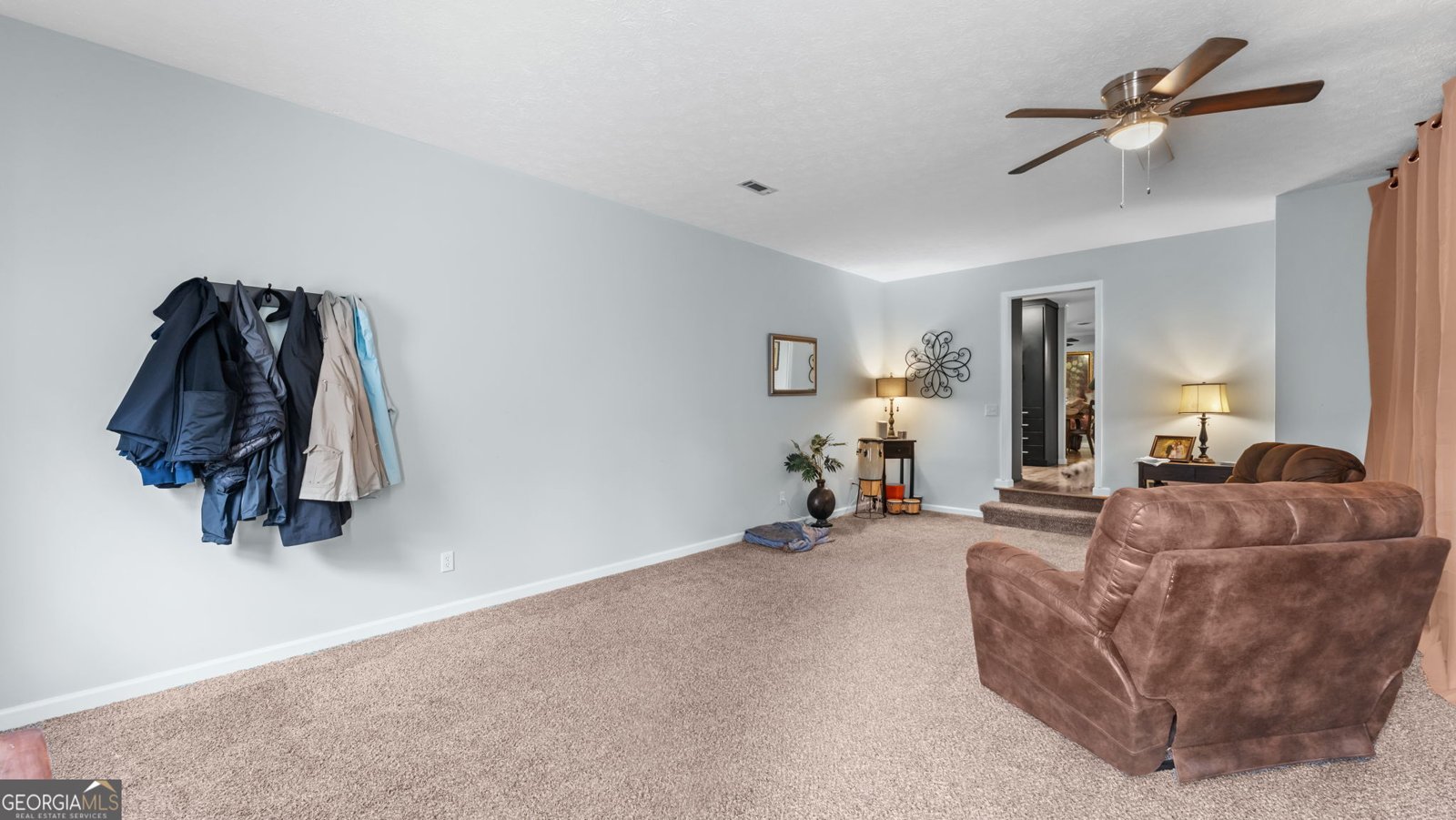 20 Eastdell Road Rome - Photo 8