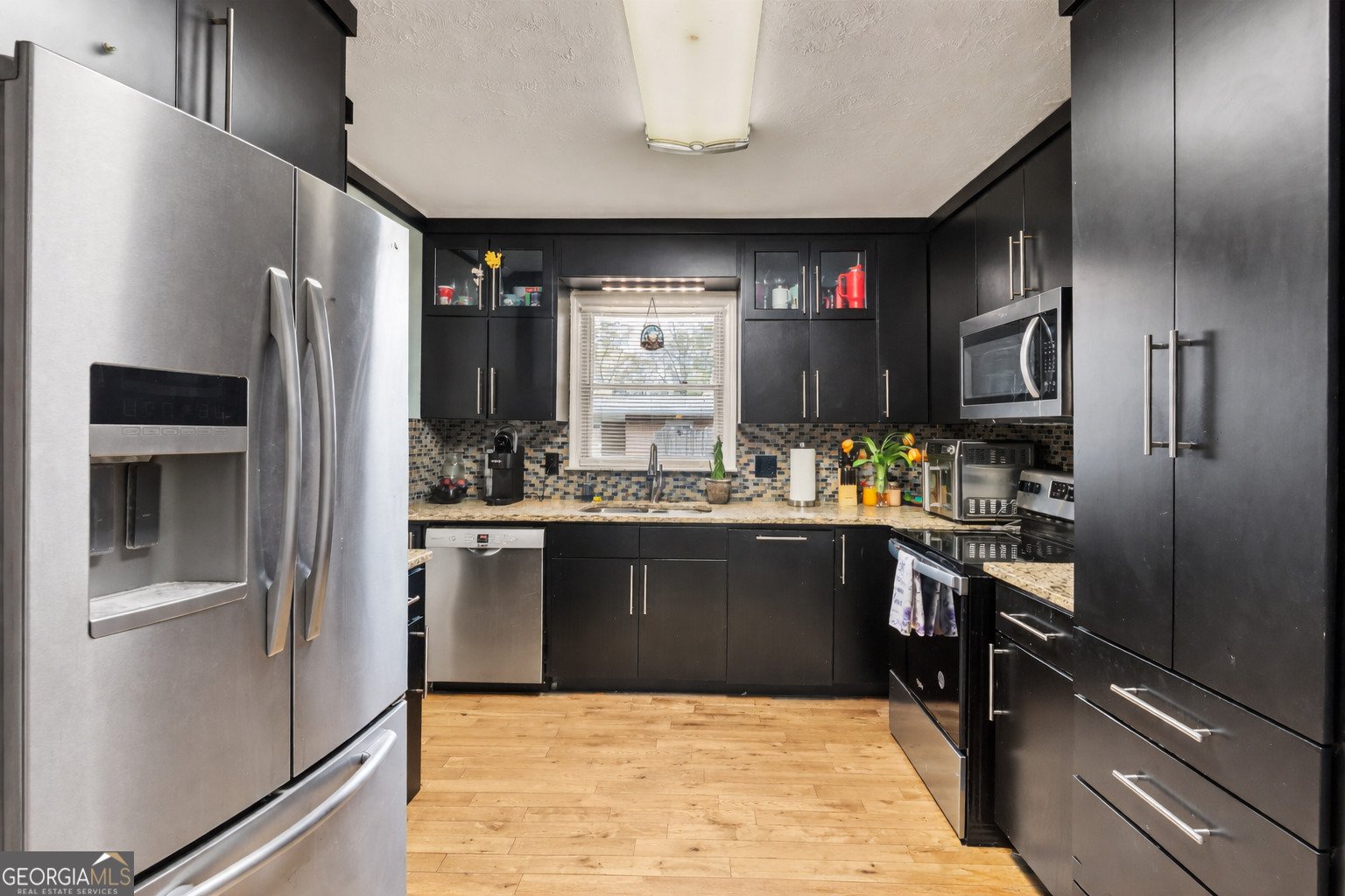 20 Eastdell Road Rome - Photo 9