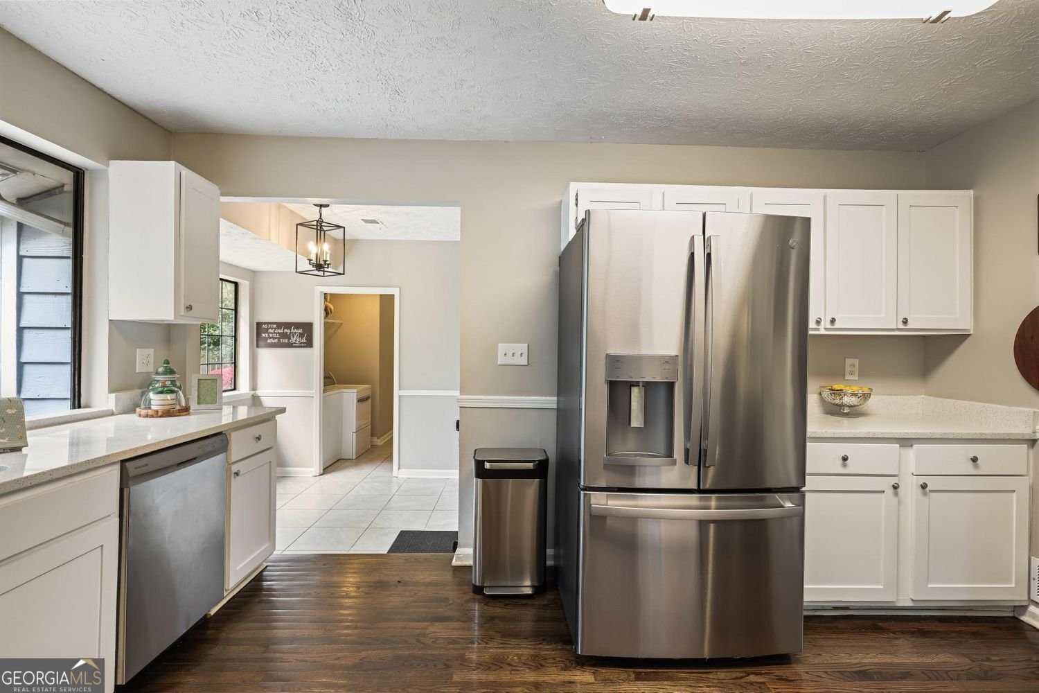 785 Hembree Crossing Roswell - Photo 10