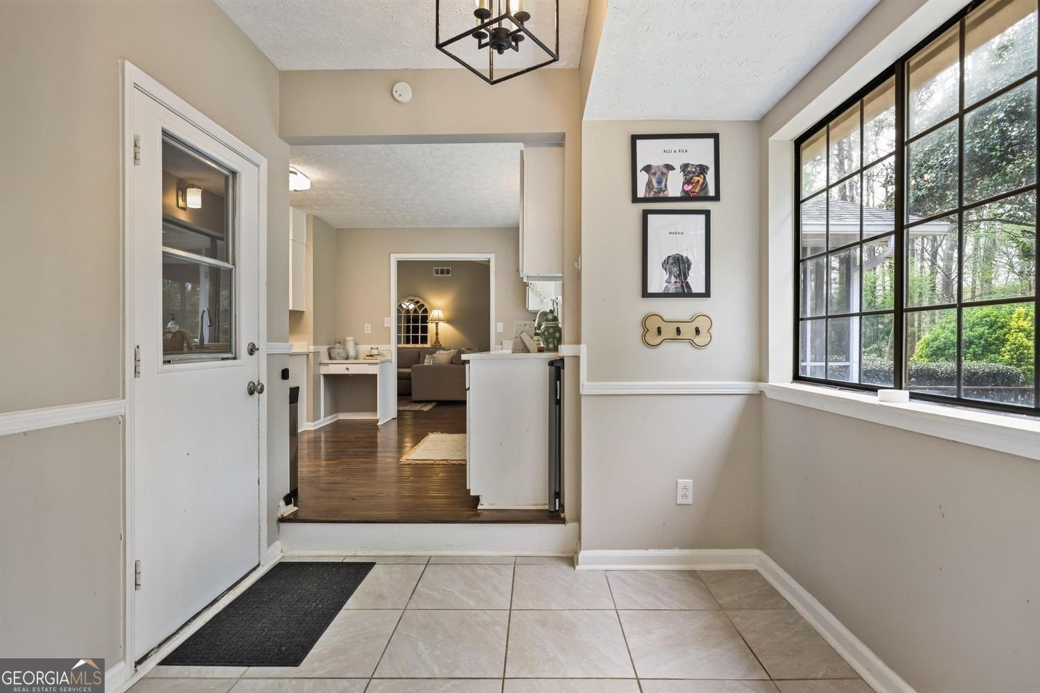 785 Hembree Crossing Roswell - Photo 11