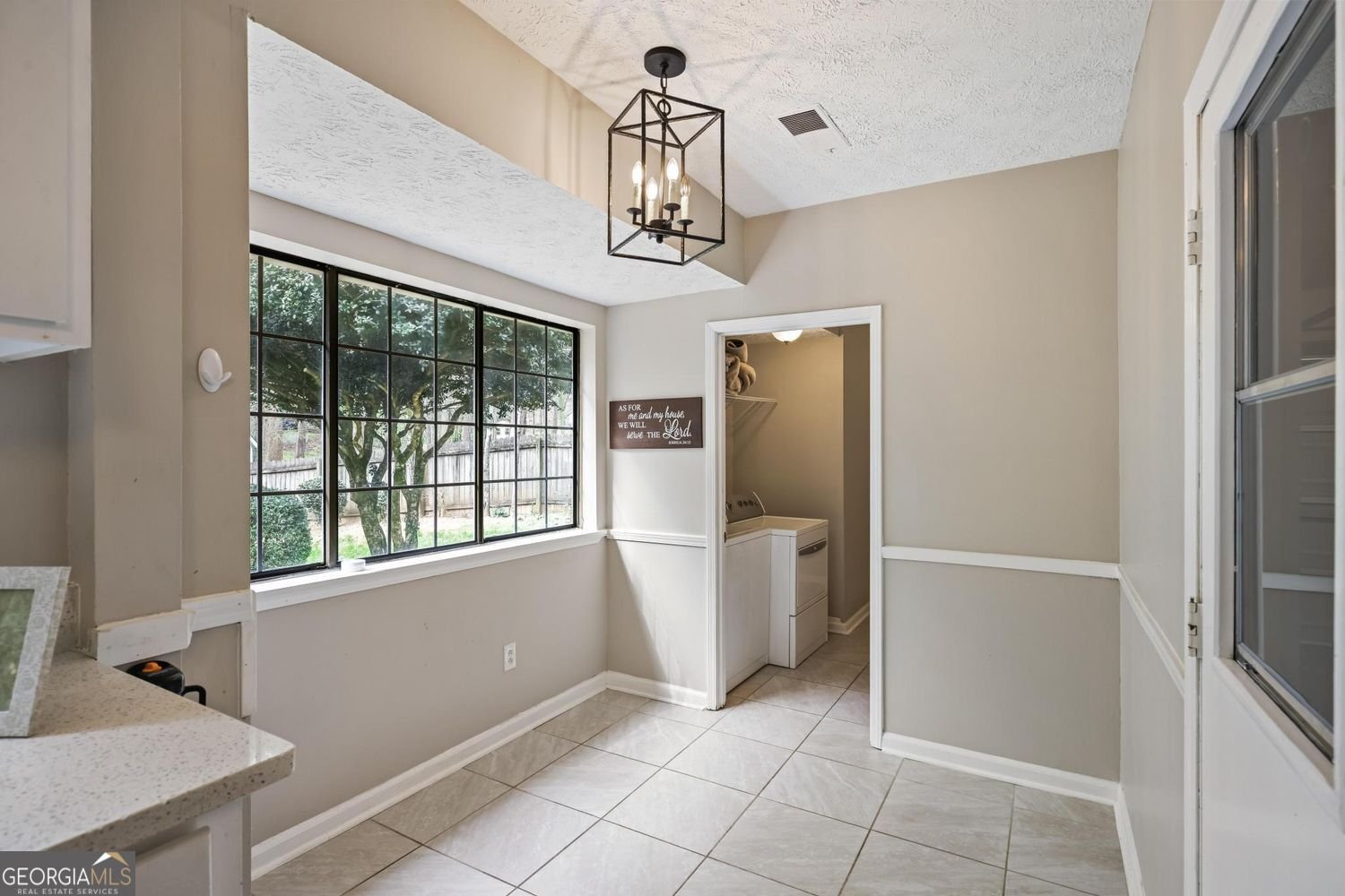 785 Hembree Crossing Roswell - Photo 12