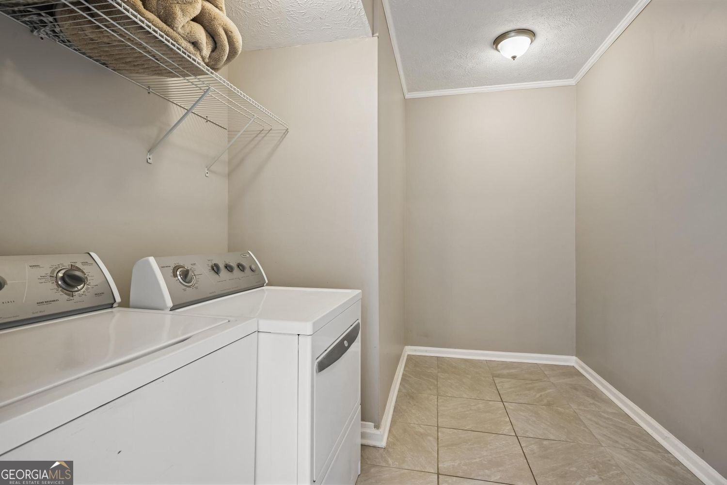 785 Hembree Crossing Roswell - Photo 13