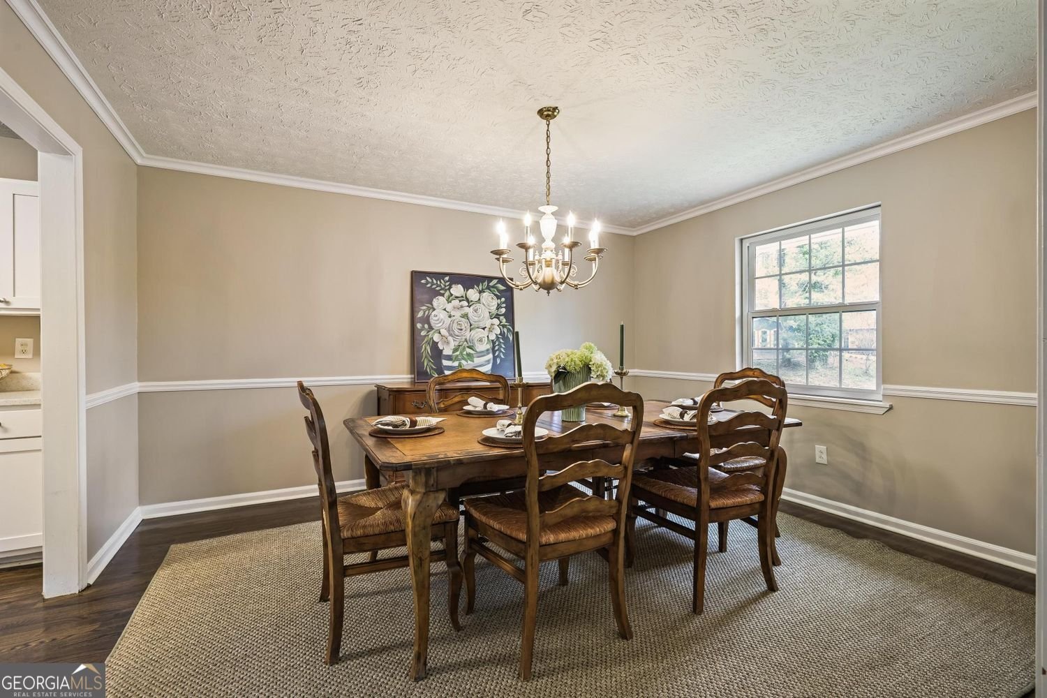 785 Hembree Crossing Roswell - Photo 15