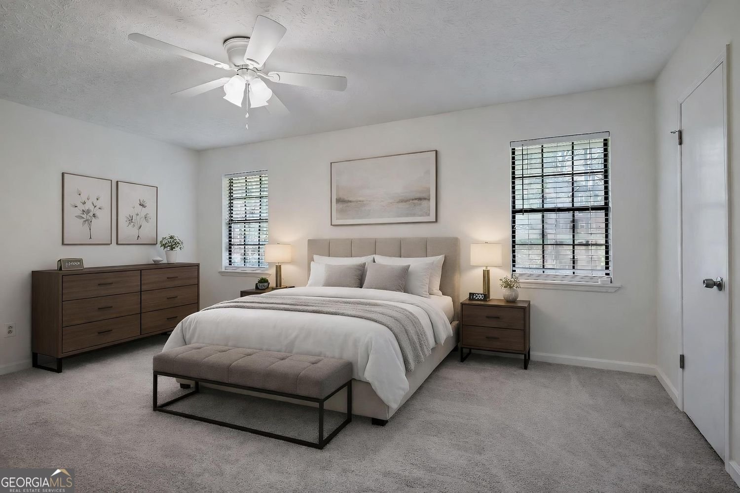 785 Hembree Crossing Roswell - Photo 16