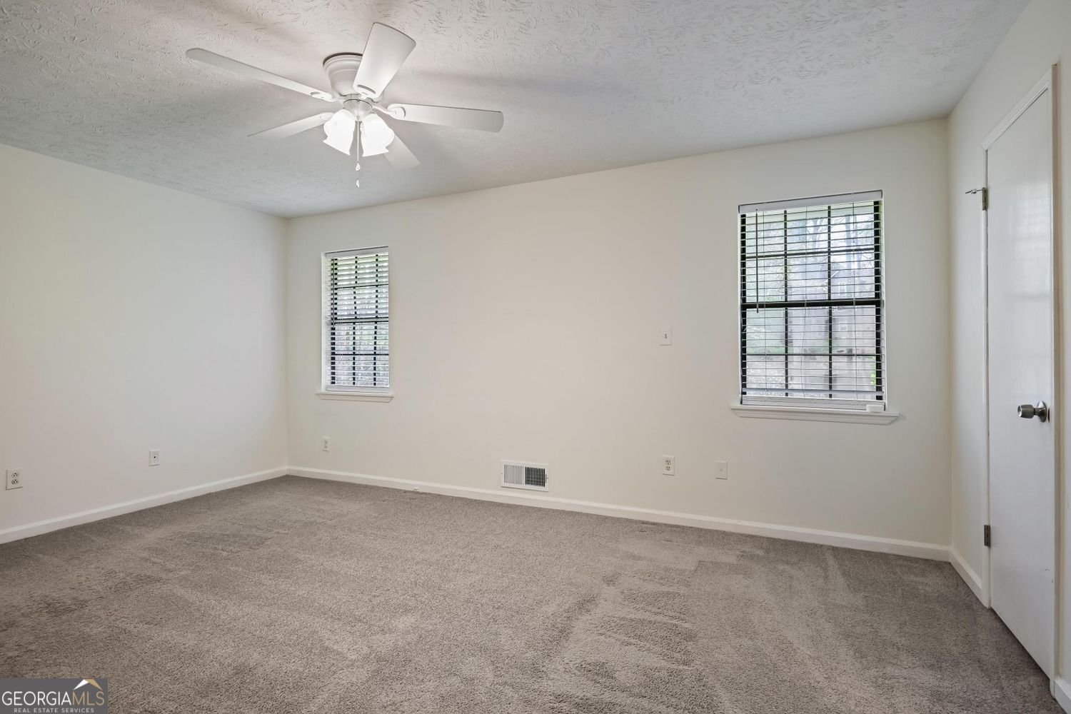 785 Hembree Crossing Roswell - Photo 17