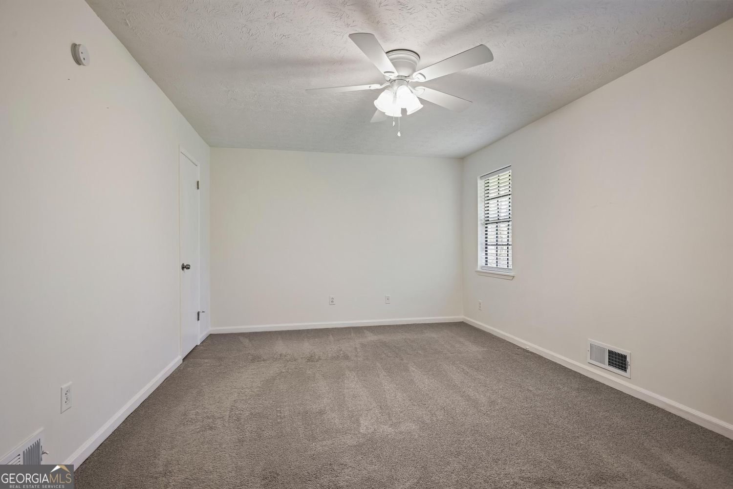 785 Hembree Crossing Roswell - Photo 18