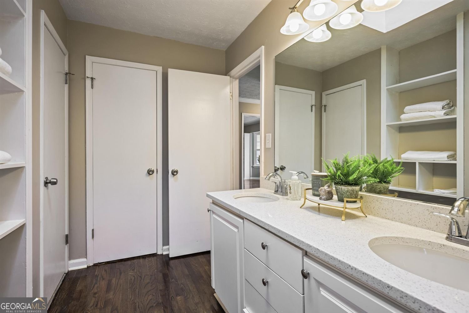 785 Hembree Crossing Roswell - Photo 19