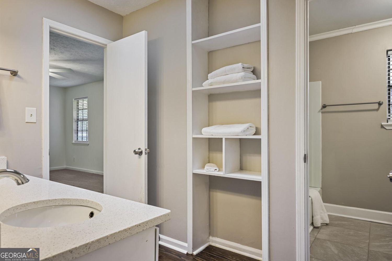 785 Hembree Crossing Roswell - Photo 20