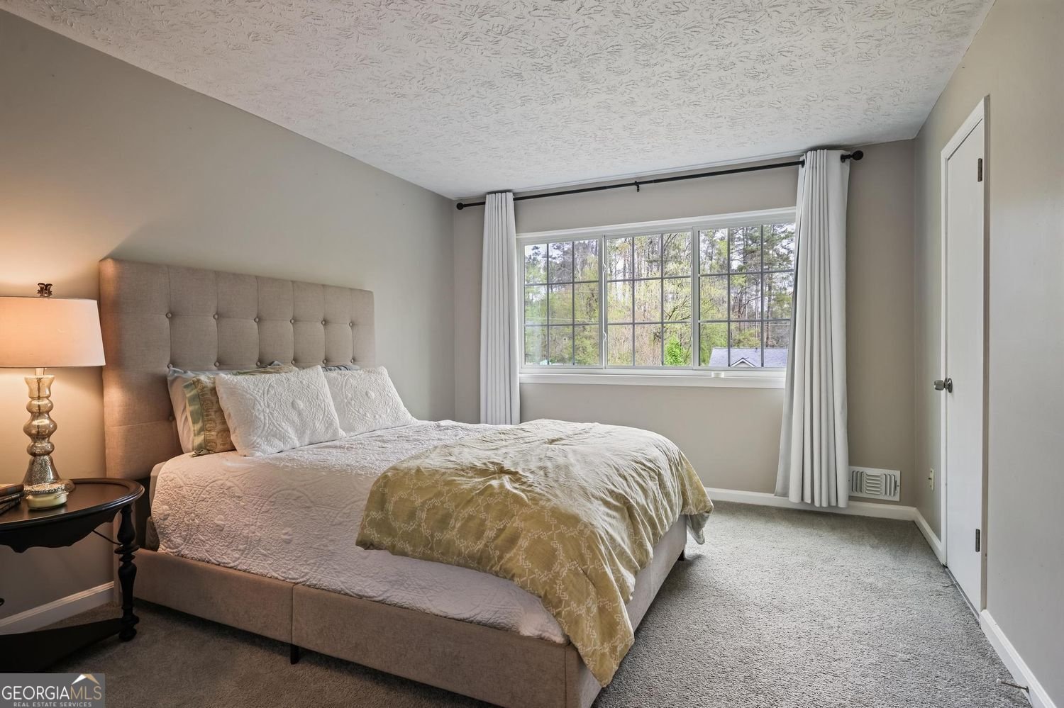 785 Hembree Crossing Roswell - Photo 21