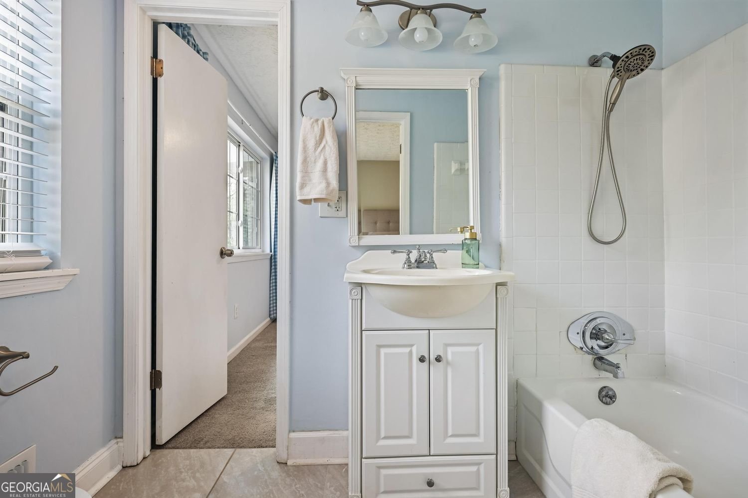 785 Hembree Crossing Roswell - Photo 22