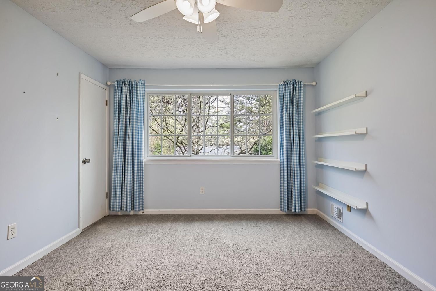 785 Hembree Crossing Roswell - Photo 23